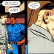 Illustration for article titled Why is this wrestler guy youve never heard of the new Batman villain?